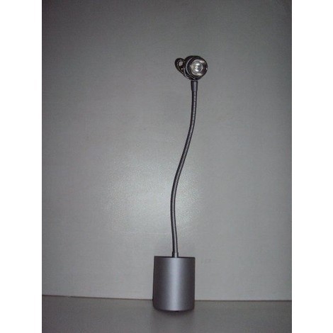TAB Professional Lighting TAB3926 - Lampe d'inspection LED Li-Ion 3,7V -  flexible - 150° - 600Lm