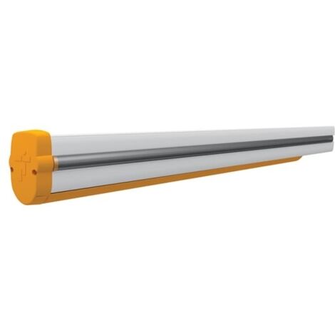 Lisse 9060 L 4220 mm CAME 803XA-0270