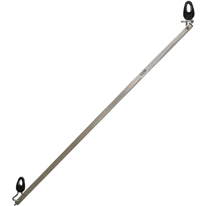 Centaure - lisse pour echafaudage quad up / tek up