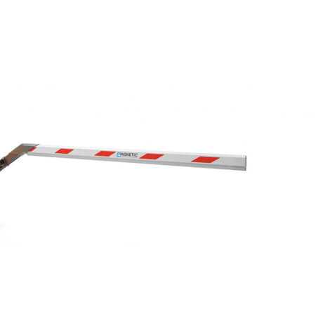 Lisse Varioboom Sbv-N045 FAAC