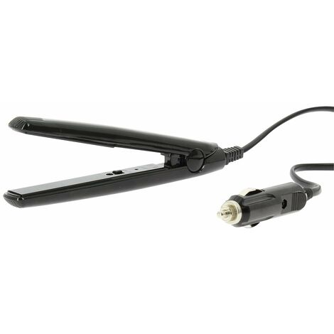 Lisseur 12 Volts INCASA