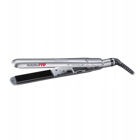 Lisseur BABYLISS BAB2654EPE