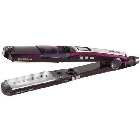 LISSEUR BABYLISS ST 395 E