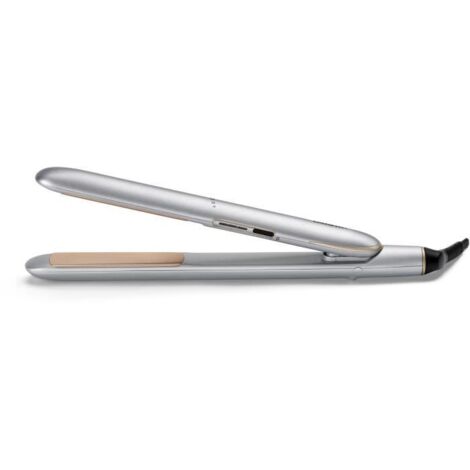 Lisseur BABYLISS ST260E