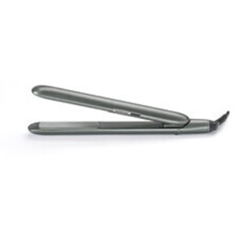 Lisseur Babyliss ST261E Xanadu