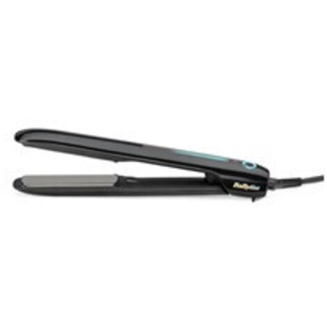 Lisseur Babyliss ST490E