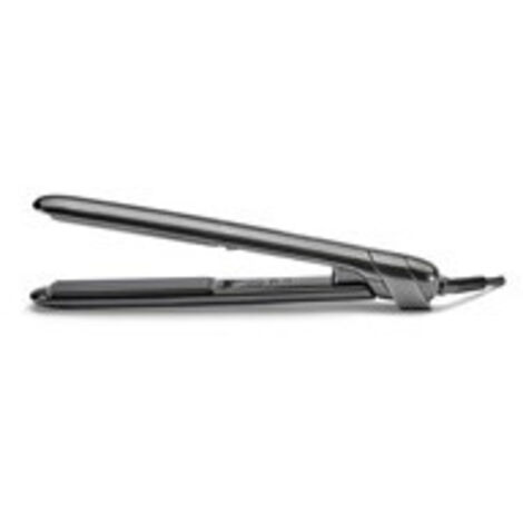 Lisseur Babyliss ST620E