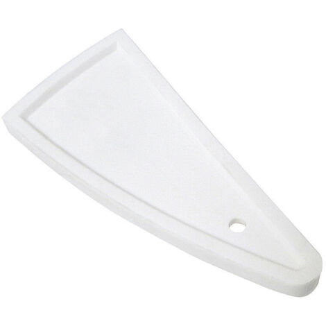 Lisseur de joint MEJIX 180369 - 130x60 mm