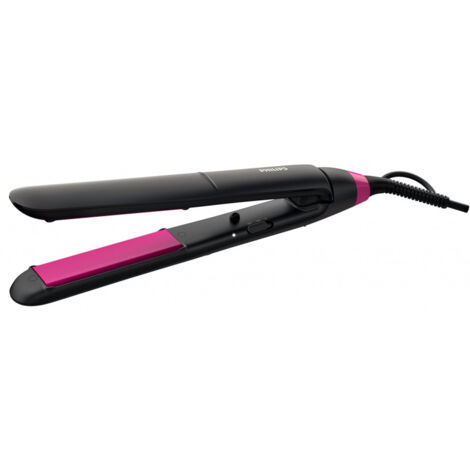 Lisseur Philips Essential ThermoProtect