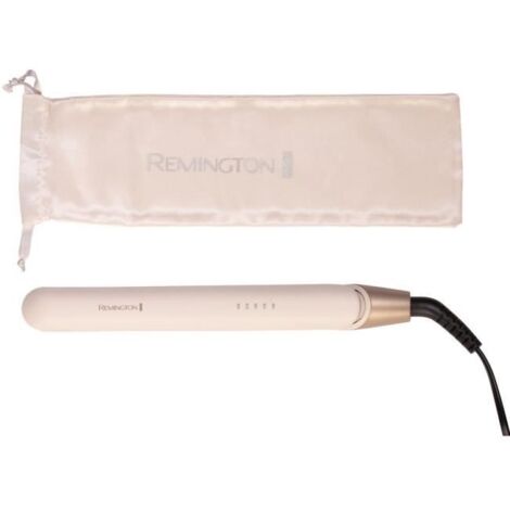 Lisseur REMINGTON S4740 Shea Soft