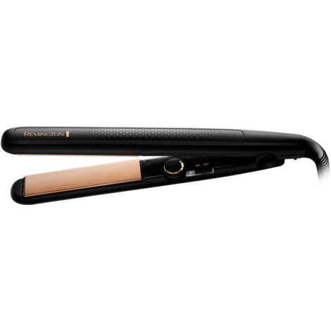 Lisseur REMINGTON S6308