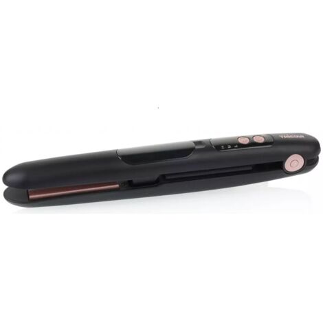 Lisseur vapeur TRISTAR HD-2501