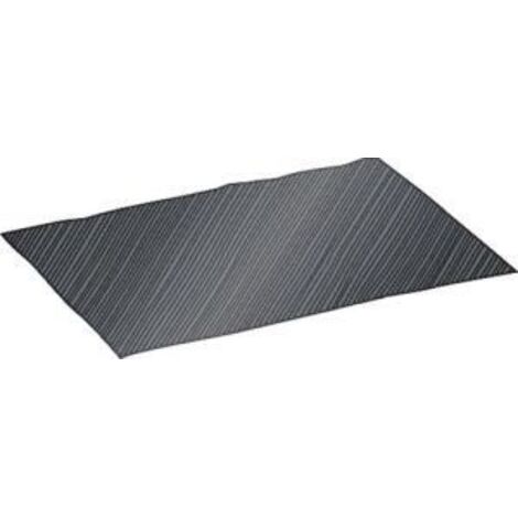 Lista Antirutschmatte 27x36E (BxTxH) 450x600x3mm