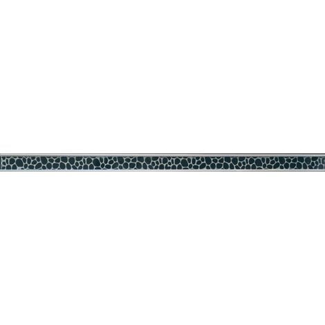 Listel Leo 32mm
