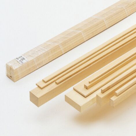 Listelli in abete mt 2 20x30 mm