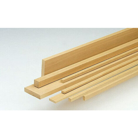 LISTELLO AJOUS MM.40X10X1000