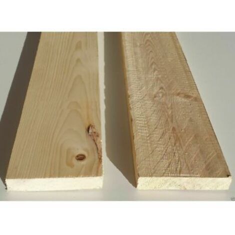 Listello in legno abete semipiallato mm 21 x 40 x 2000 e 4000 cantinelle morali dimensione disponibile: mm 21  x 40 x 2000