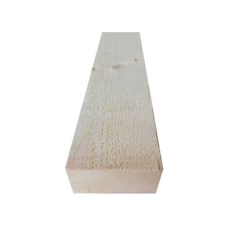 Listello legno massello di tiglio piallato mm 40 x varie misure x 1000  listone dimensione: mm 40 x 30 x 1000