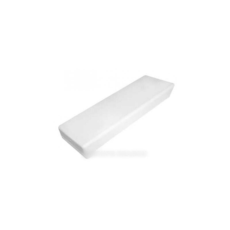 Listello maniglia - Frigorifero, congelatore