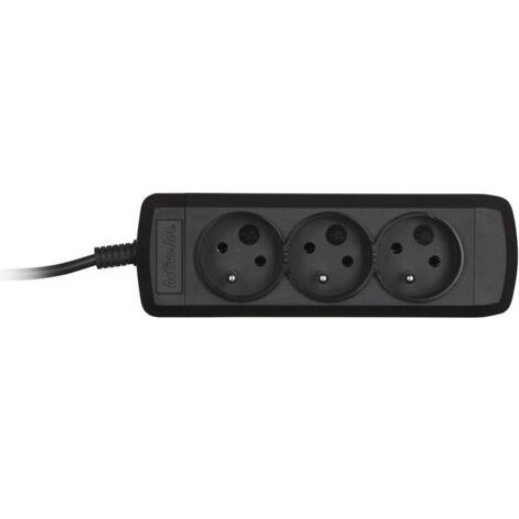 Listwa zasilajÄ…ca Activejet 3GNU - 1,5M - C