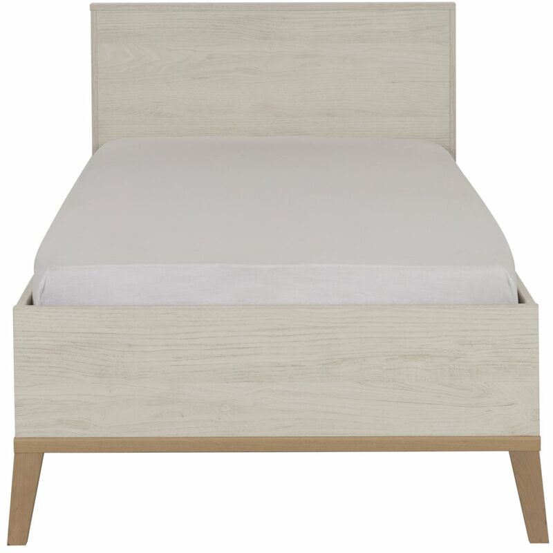 M&s - Lit simple M&s - Lit simple