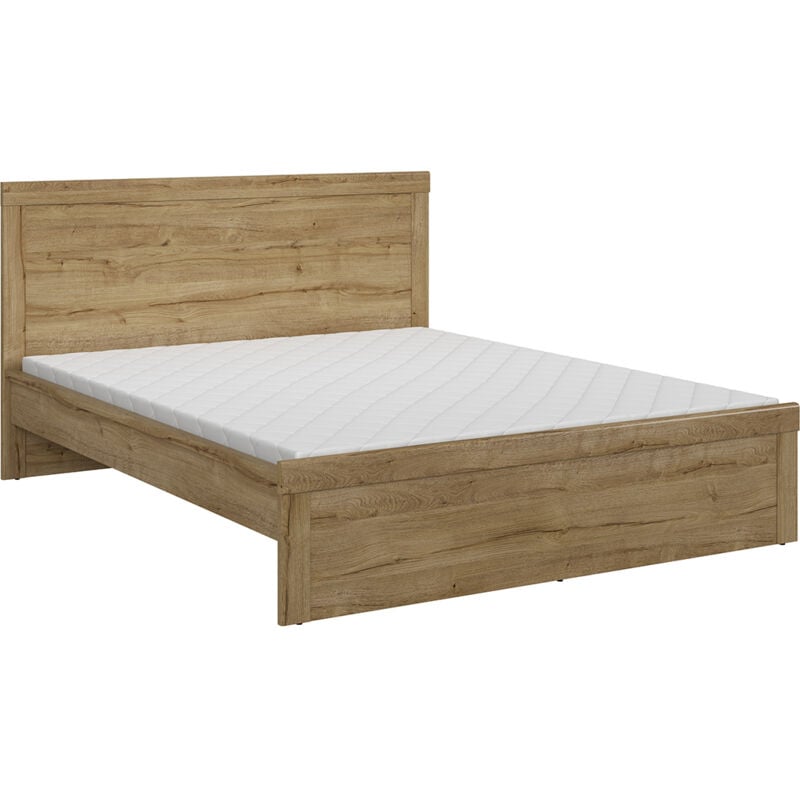 Lit 160x200 Hella Bois