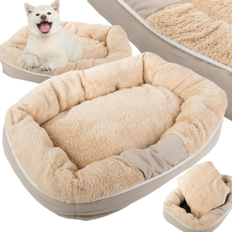 Lit 2030 Beige (24)