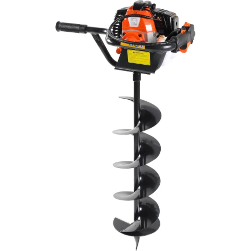 Jet Sky - Jet - Sky deux temps tarie're DZ500 puissance 1,65 kW cylindre'e 49 cc tarie're fournie 10 cm