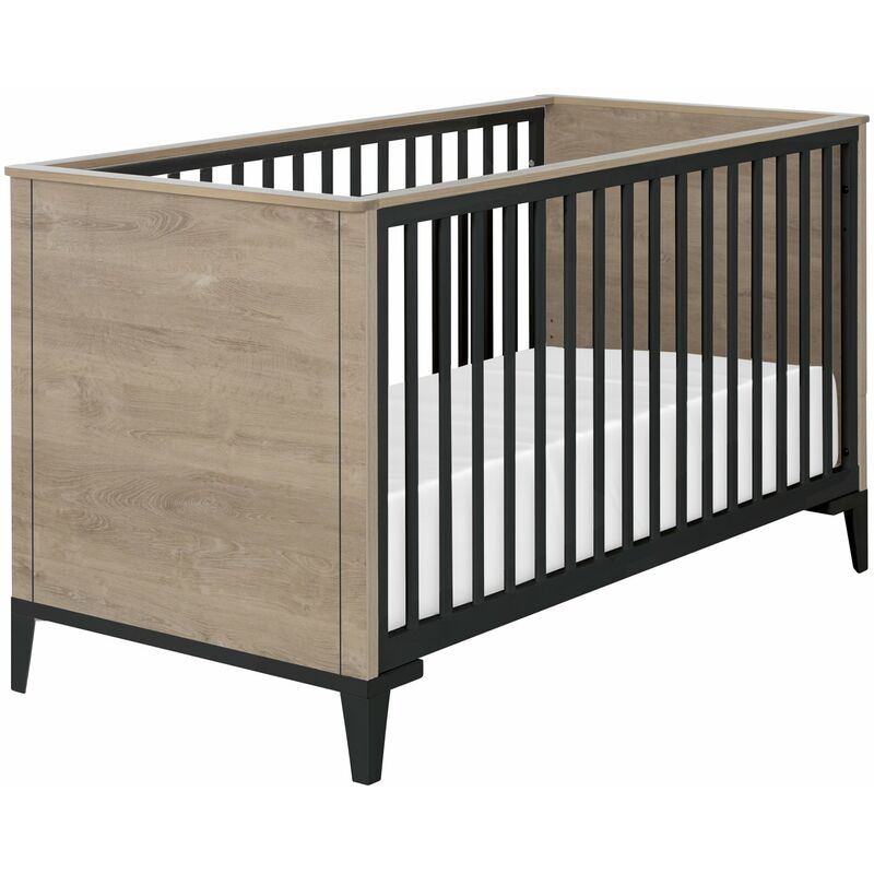 Lit bébé 70 x 140