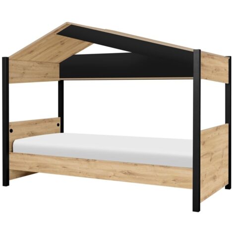 LIT CABANE ANDY