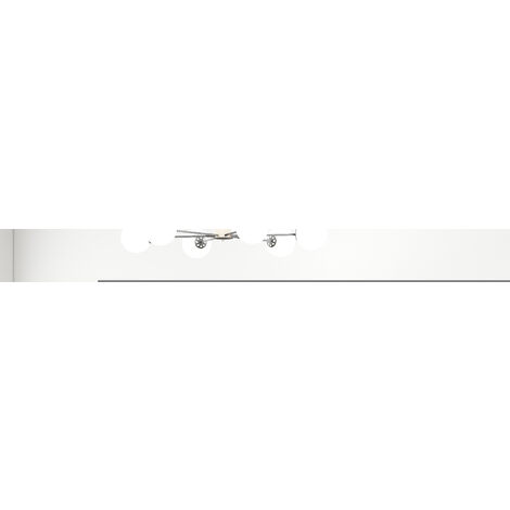 Lit Enfant Avec Barriere A Prix Mini