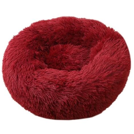 Lit de Panier C12 - 70cm - Doux et Confortable - Antidérapant