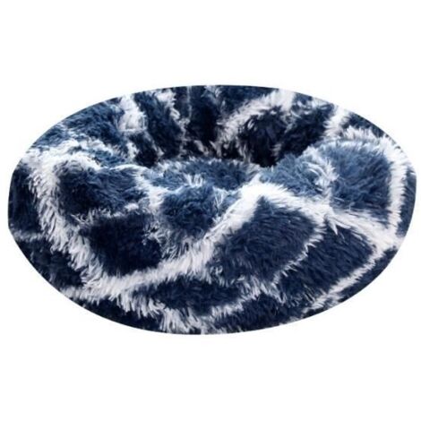 Lit de Panier Z13 - 70cm - Doux et Confortable - Antidérapant