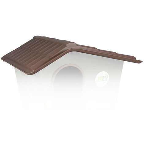 Lit De Toit Eco Mini - Nayeco