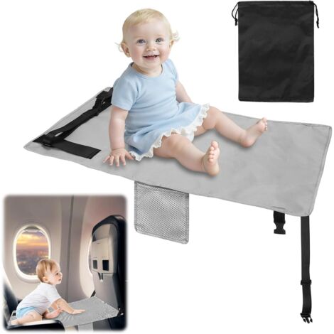 Guides De Verrouillage ISOFIX Pour Siège Auto Enfant - 2 Pièces En ABS - Installation Facile Sans Outils - 14
