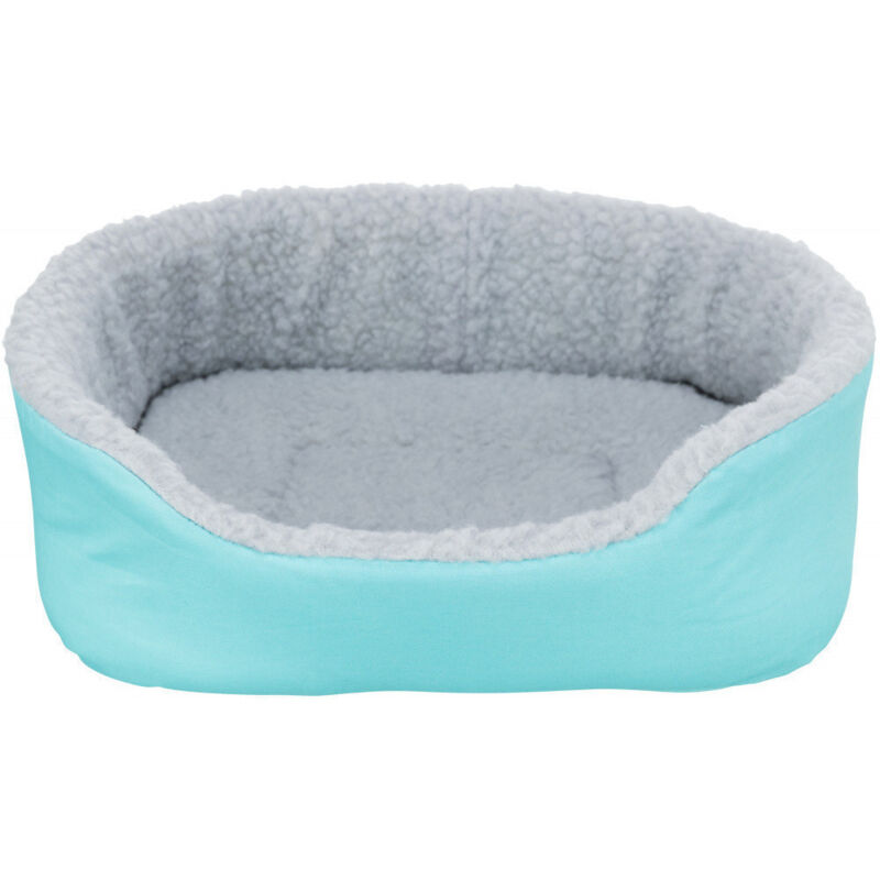 Trixie Kleintierkuschelbett 35 x 28 cm