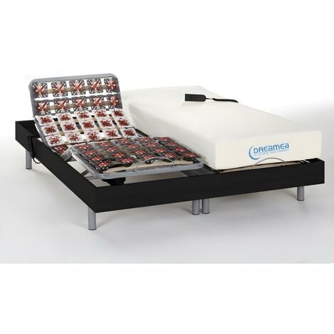 Matelas emma 70x190