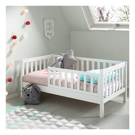 Lit Enfant 70x140 A Prix Mini