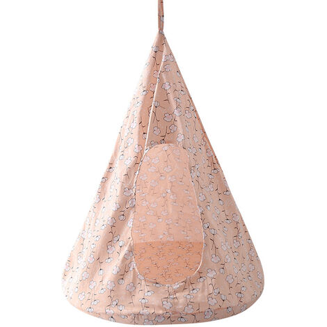 Lit pour chat, balançoire pour lit hamac pour chat, hamac pour chat pour cage, hamac pour petit animal, hamac pour chat pour chat d'appartement, hamac pour animal de compagnie, hamac pour chat (étoile