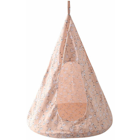 Lit pour chat, balançoire pour lit hamac pour chat, hamac pour chat pour cage, hamac pour petit animal, hamac pour chat pour chat d'appartement, hamac pour animal de compagnie, hamac pour chat (étoile