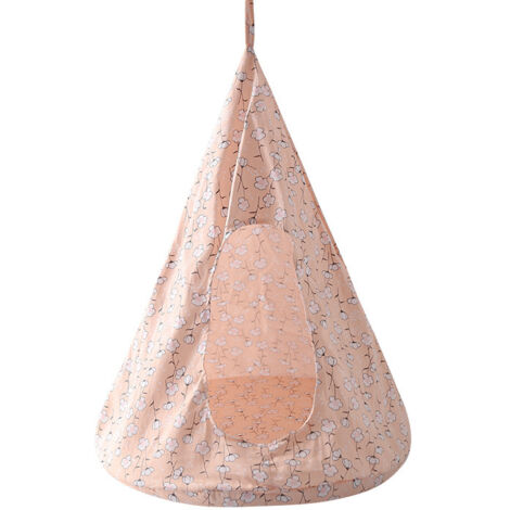 Lit pour chat, balançoire pour lit hamac pour chat, hamac pour chat pour cage, hamac pour petit animal, hamac pour chat pour chat d'appartement, hamac pour animal de compagnie, hamac pour chat (étoile