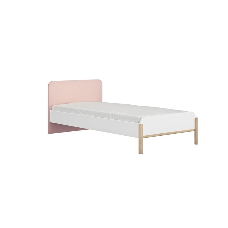 Lit pour enfants amira