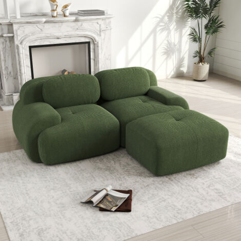 Lit superposé 90 x 200 cm - couchage double, forme maison, avec fenêtre cintrée, échelle et tiroir de rangement, tiroirs, coloris bois