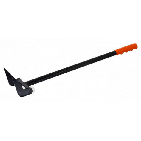 Lit' Up - Arrache-Liteaux De Couverture