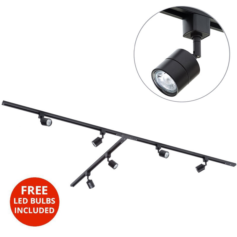 Image of Litecraft - 3M t Shape Track&hellip;