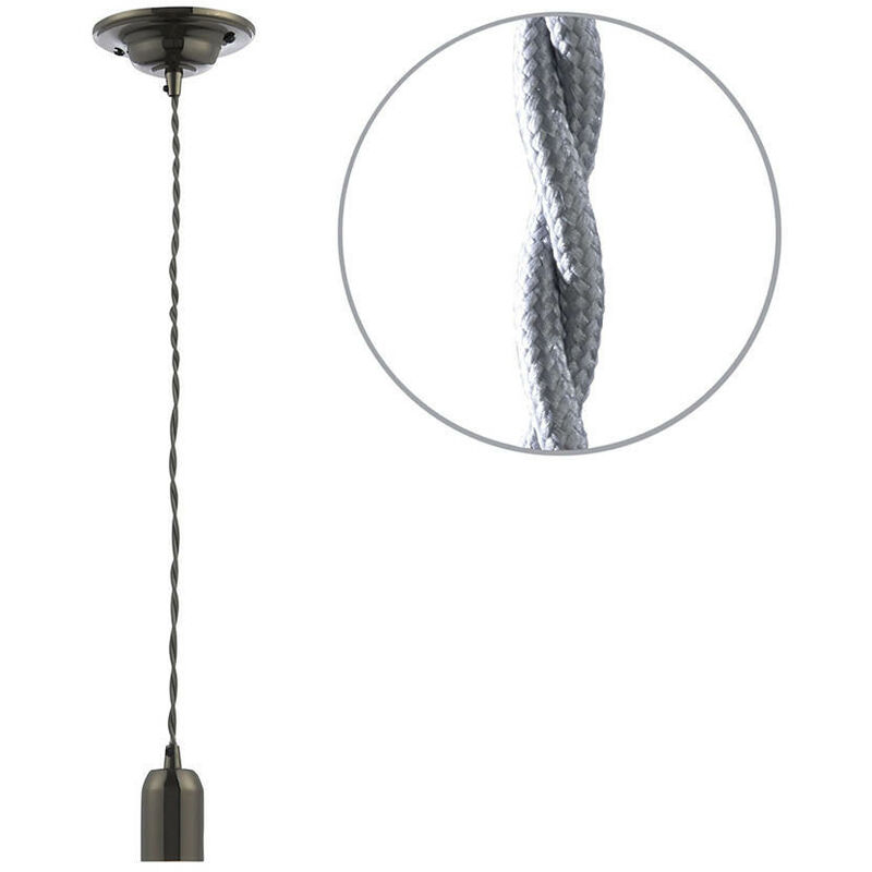 Image of Litecraft - Ceiling Pendant 1 Light&hellip;