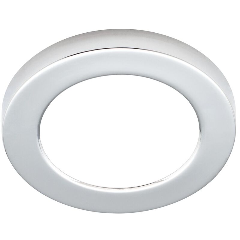 Image of Litecraft - Darly Ceiling or Wall&hellip;