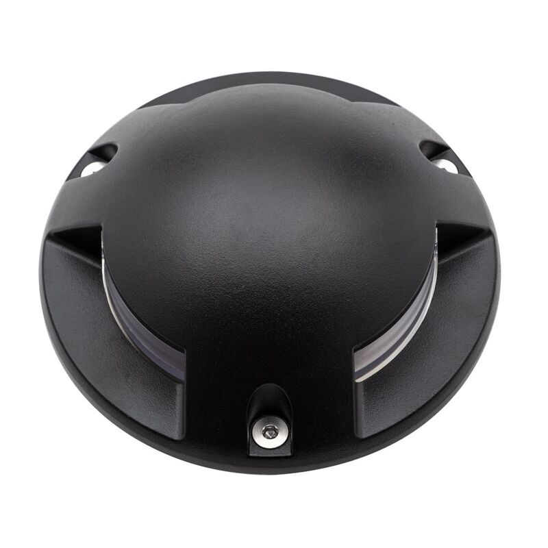 Image of Litecraft - Surface Mount Ground Drive&hellip;