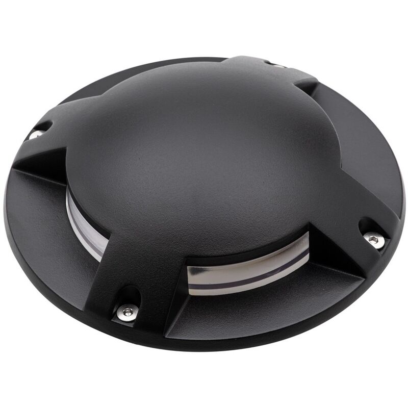 Image of Litecraft - Surface Mount Ground Drive&hellip;