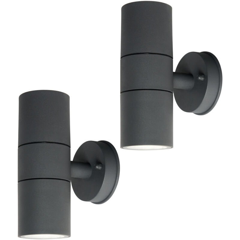 Image of Litecraft - Fibo Up & Down&hellip;
